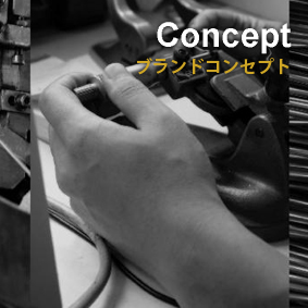 Consept