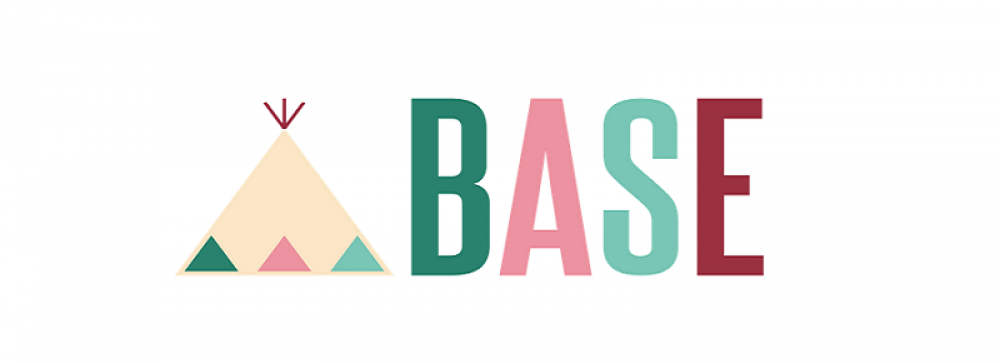 BASE